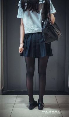 月光宝盒私人免费影院_高清无删减在线观看