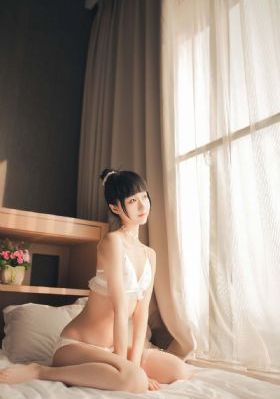 回复术士的重来人生2季免费观看_迅雷手机免费观看