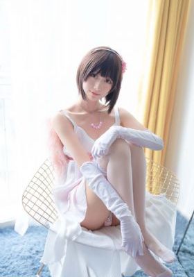 指环王第二季在线观看完整_1080P天堂在线