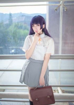 青苹果范冰冰在线观看_BD英语全集免费观看