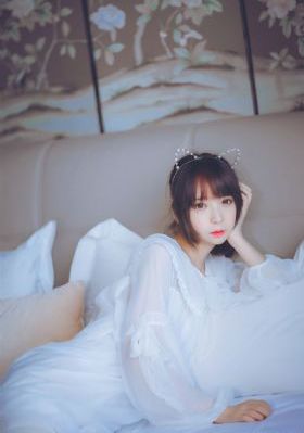 这公司有我喜欢的人动漫免费观看_4K神马影院手机在线
