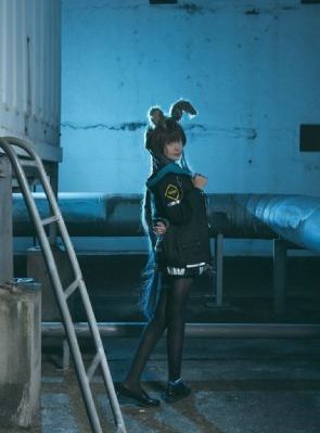 鬼怪新娘韩剧全集免费_720超清在线观看