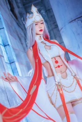 玫瑰旅馆_BD在线观看完整版
