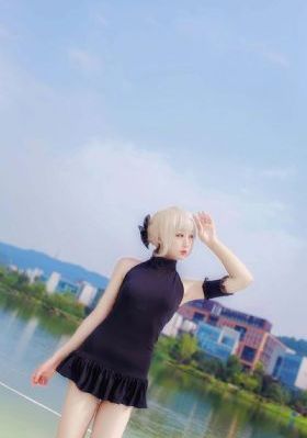 野花在线_4K完整在线观看