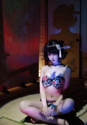 啊～用力cao嗯cao我视频_剧情片在线播放观看