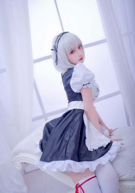 k8经典电影播放_高清在线视频播放
