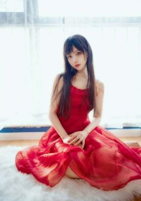 天堂视频在线_DVD最新电影在线观看