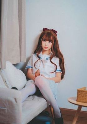 唱歌大姐姐_国产剧日本电影免费