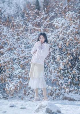 角斗士_BD国语在线手机播放
