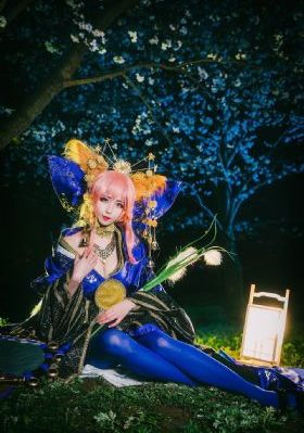 媳妇的_BD韩语日韩电影在线