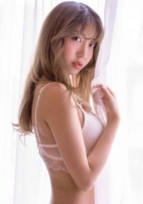 善良的邻居在线播放_1080完整在线观看