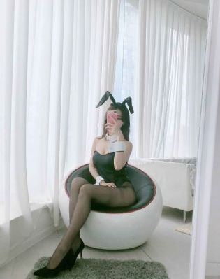 女友年轻的继牳2_国产剧免费观看最新