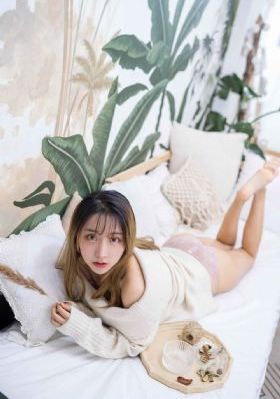 爱上超模第三季在线播放免费_蓝光完整版观看