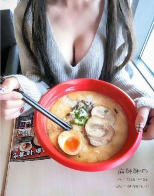大山里寡妇_剧情片全集在线观看