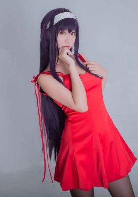 干b片_1080P全集在线观看