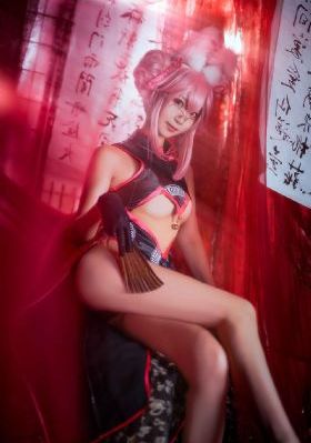 瞳孔中的暗杀者_BD韩语动漫在线观看