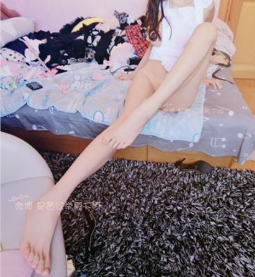 婚姻的两种猜想电视剧免费观看_HD日本电影免费