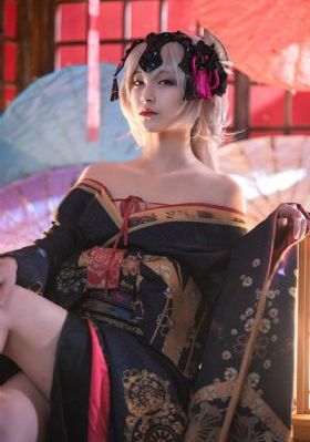 漂亮主妇电视剧在线播放_4K高清免费观看