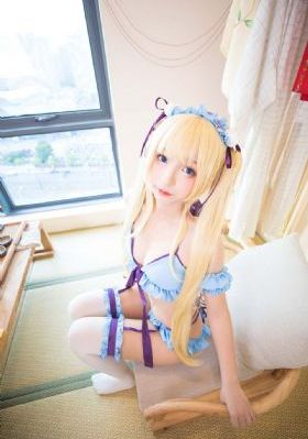 后宫的露营_BD韩语手机免费观看