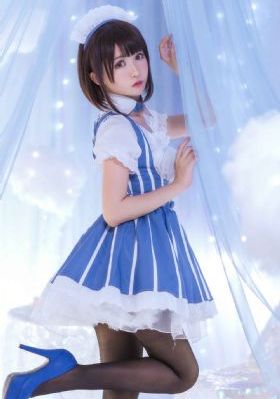 妻子4免费完整版中文版_超清在线观看